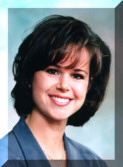 Megan Johntz